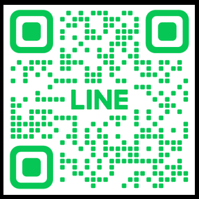 QR code แอดไลน์ LA-MI MALATANG @611isukq